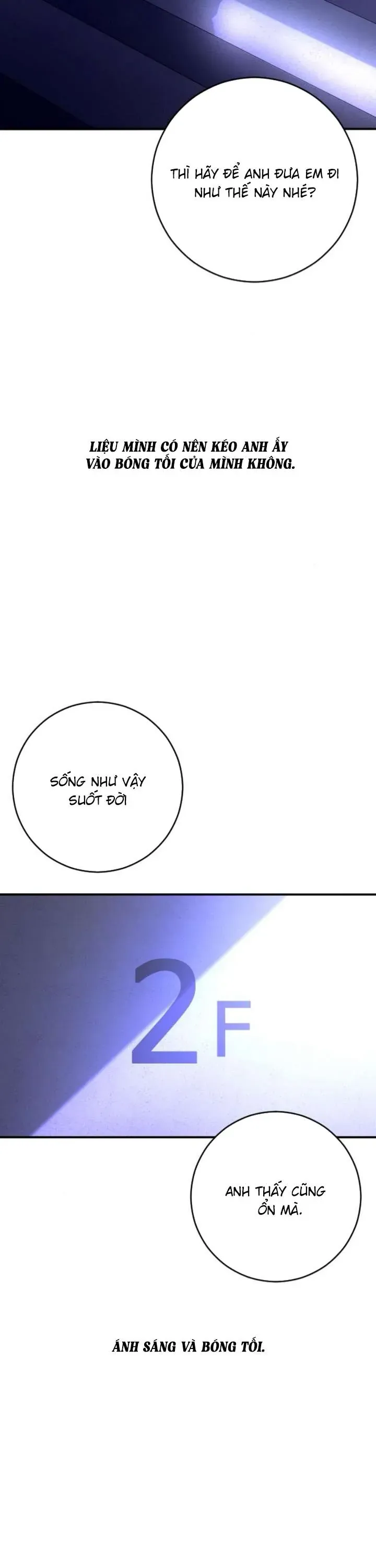 Trang 46