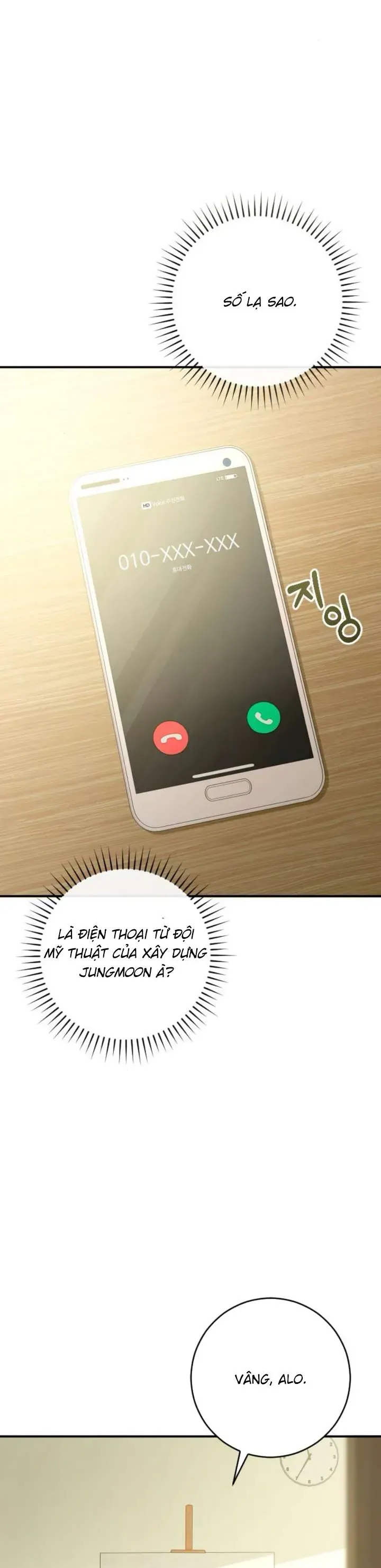 Chương 71 - Trang 19