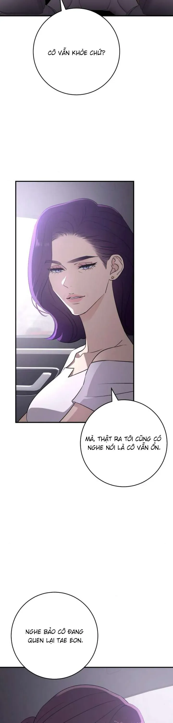 Chương 71 - Trang 24