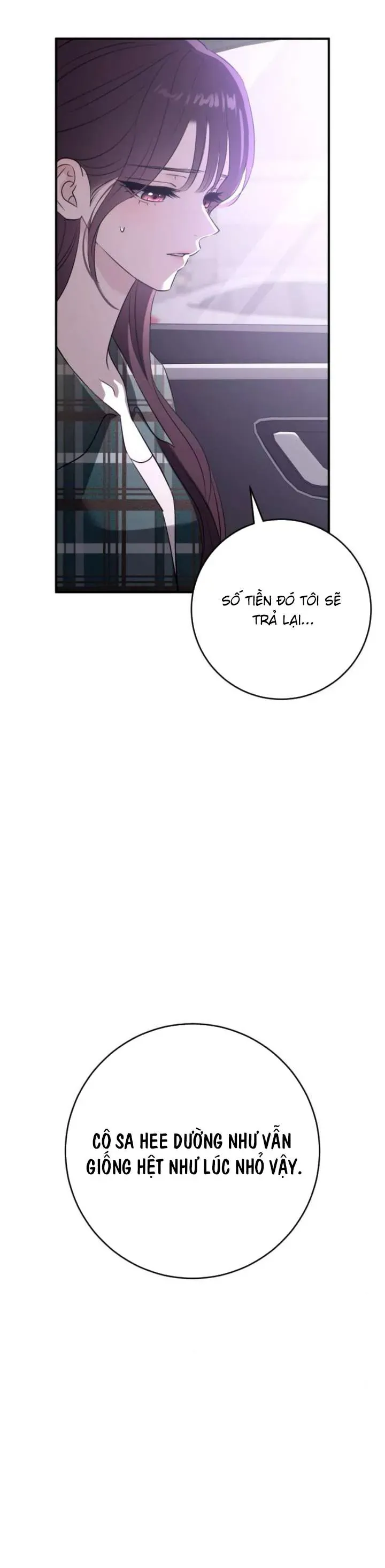 Chương 71 - Trang 26