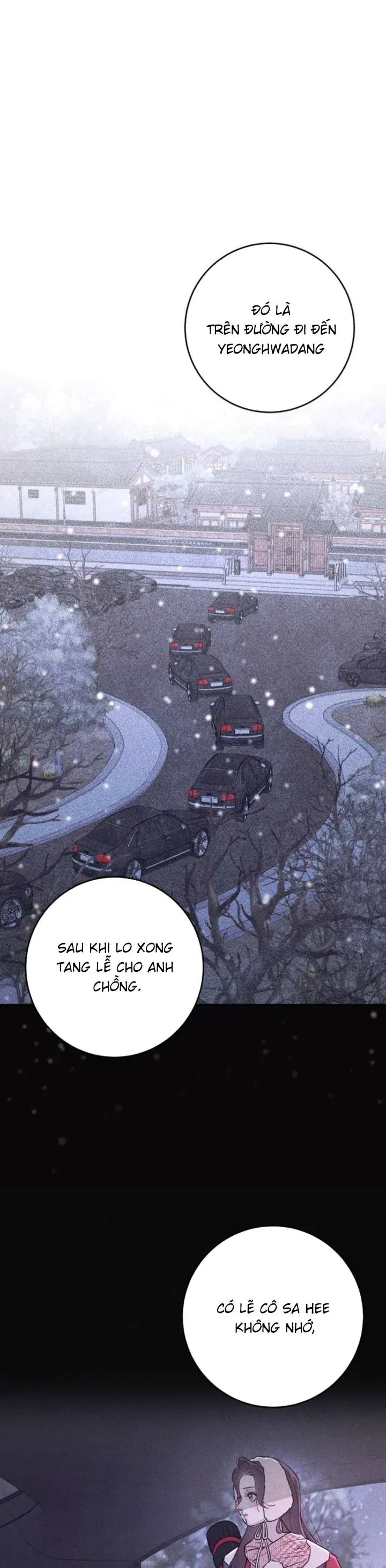 Chương 71 - Trang 29