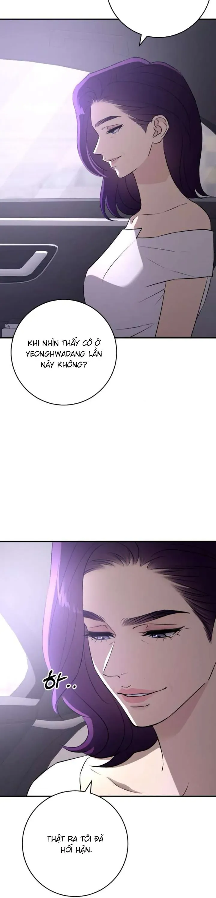 Chương 71 - Trang 32