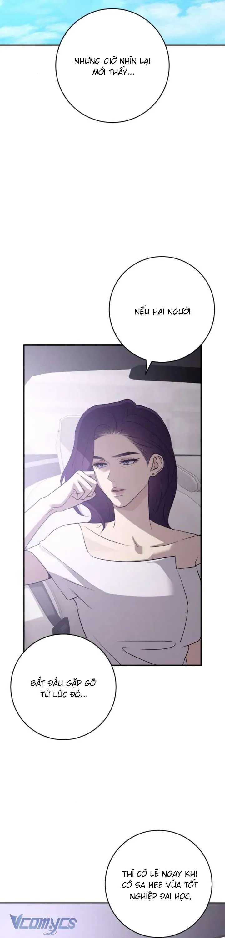 Chương 71 - Trang 35