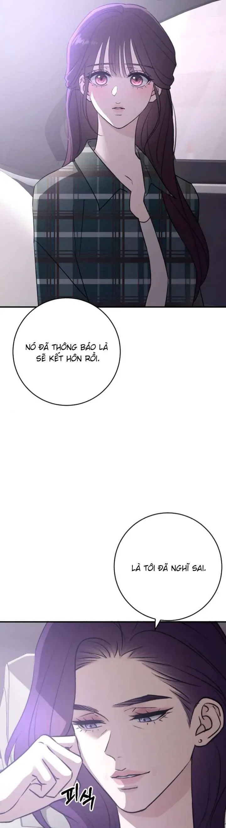 Chương 71 - Trang 36