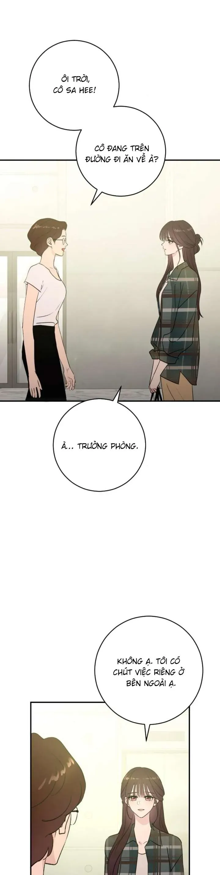 Chương 71 - Trang 44