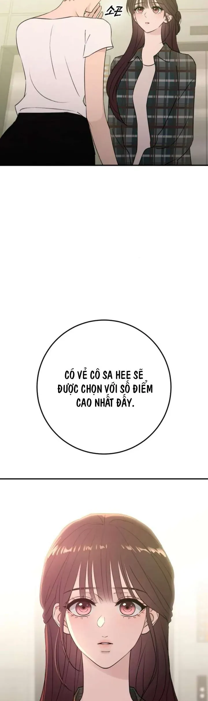 Chương 71 - Trang 47