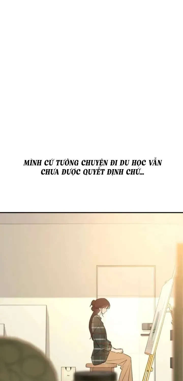 Chương 72 - Trang 2