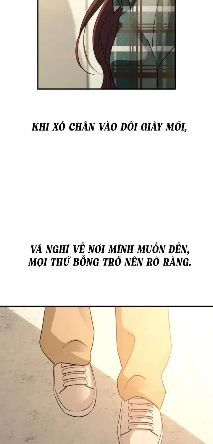 Chương 72 - Trang 11