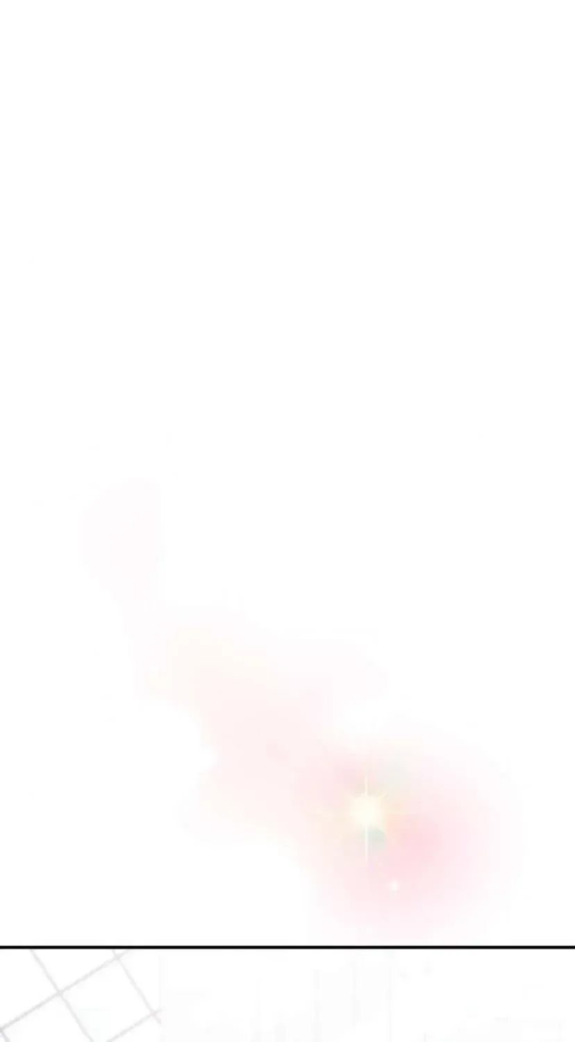 Chương 72 - Trang 120