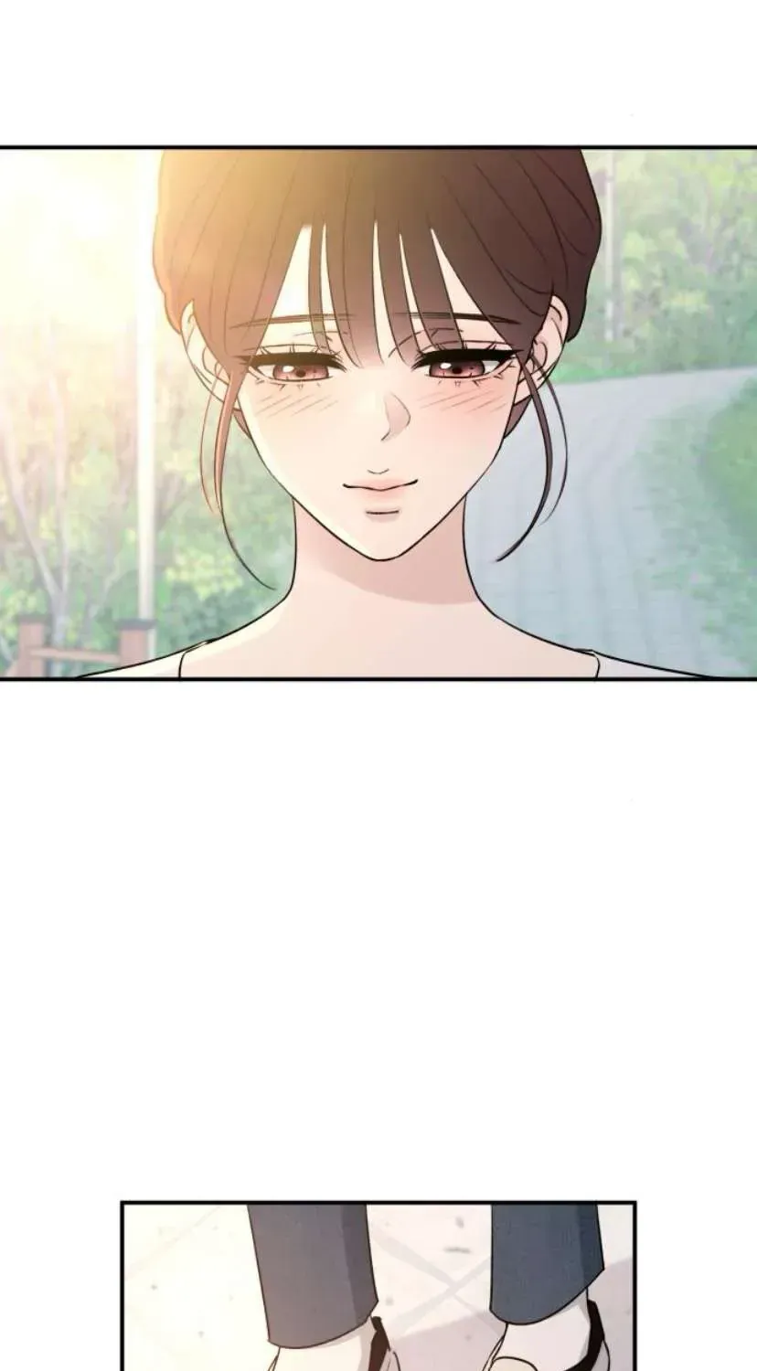 Chương 72 - Trang 126