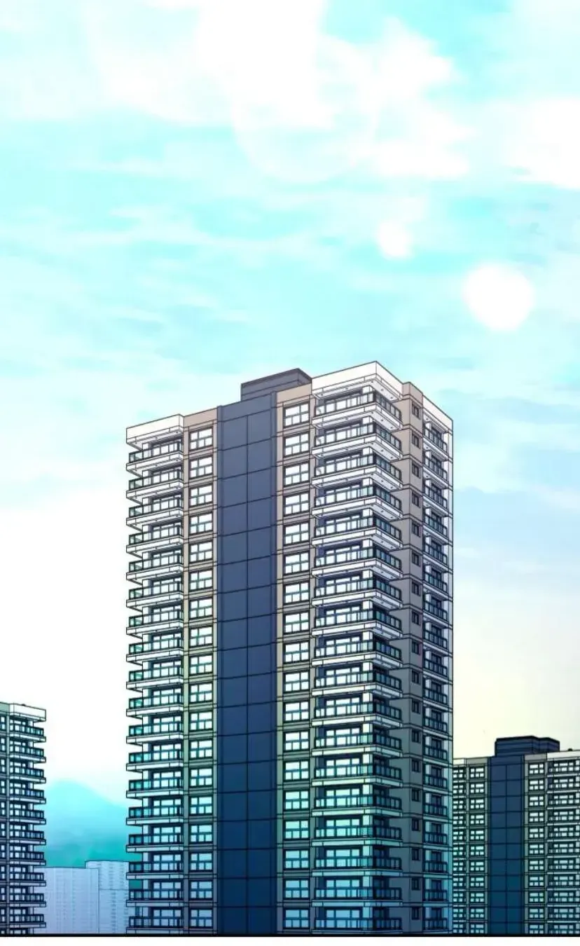 Chương 72 - Trang 169