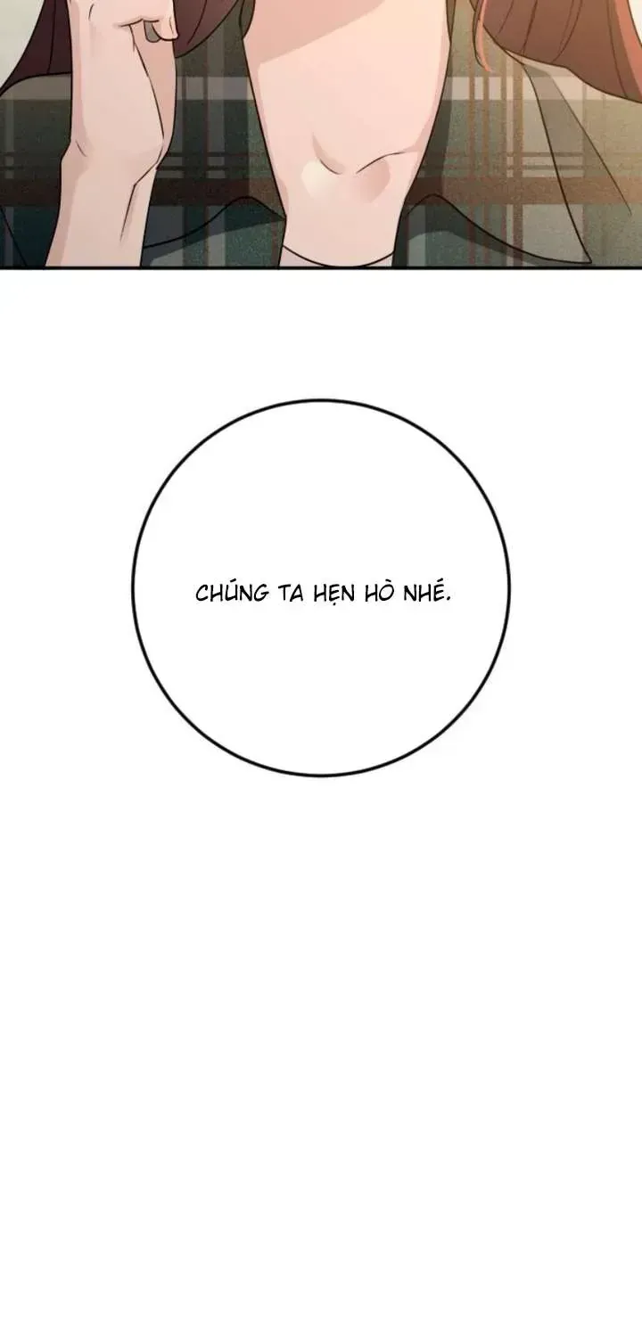Chương 72 - Trang 18
