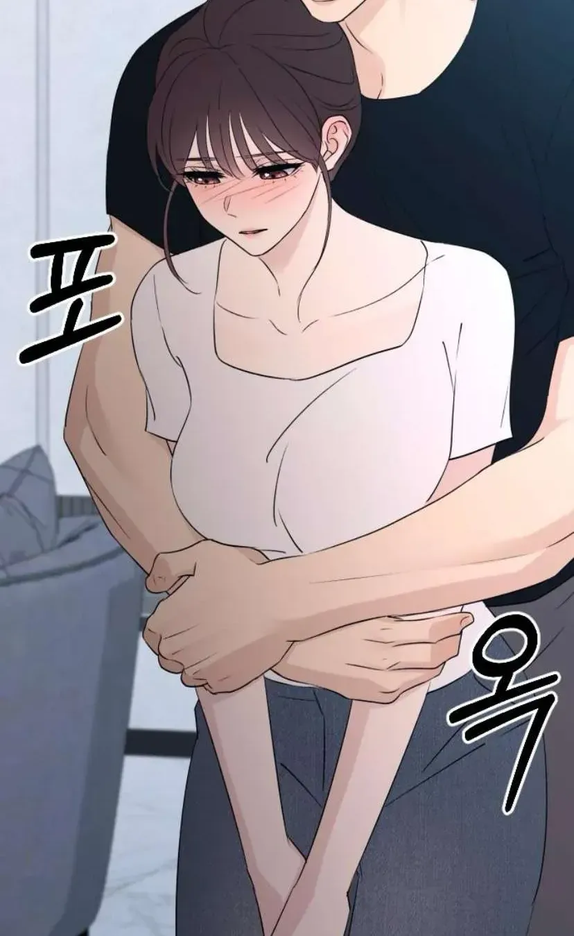 Chương 72 - Trang 177