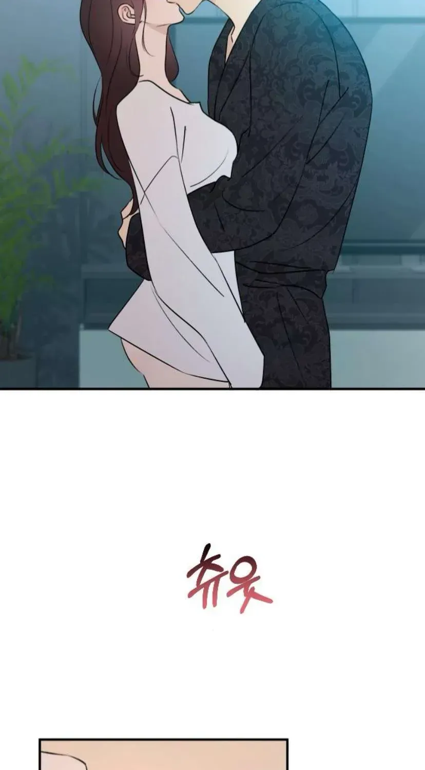 Chương 72 - Trang 196