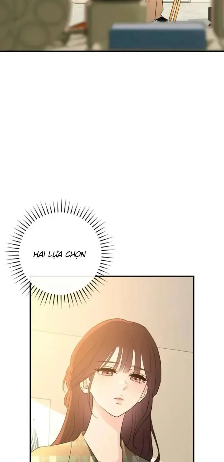 Chương 72 - Trang 3