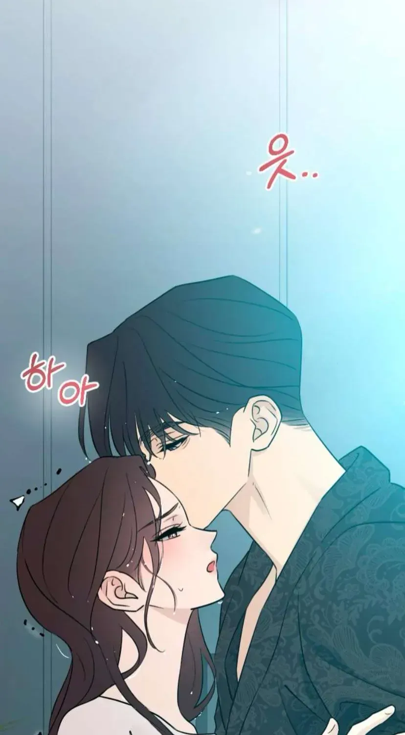 Chương 72 - Trang 202