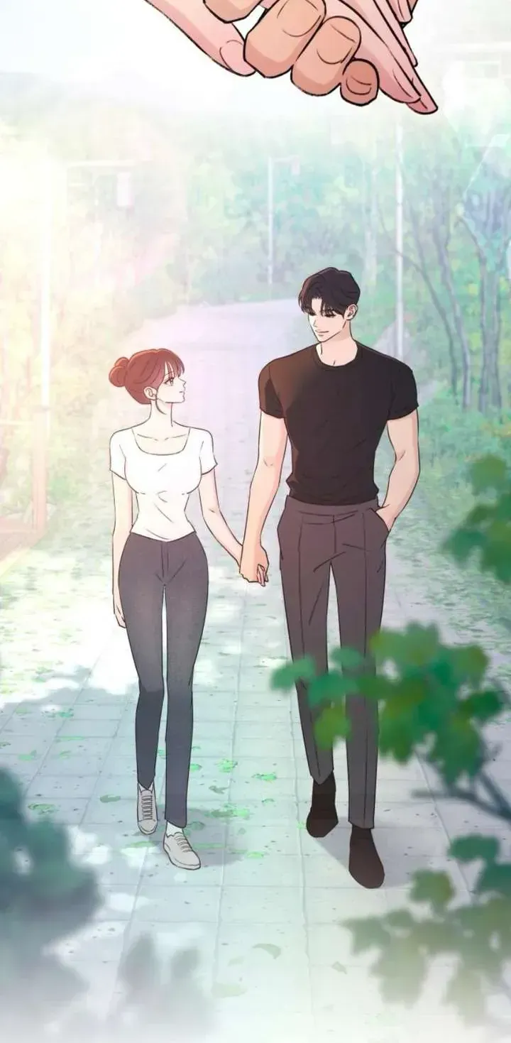 Chương 72 - Trang 25