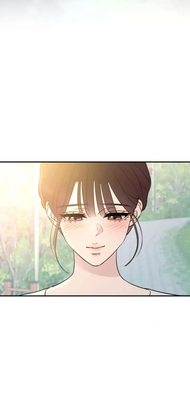 Chương 72 - Trang 26
