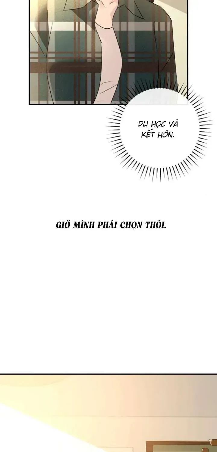 Chương 72 - Trang 4