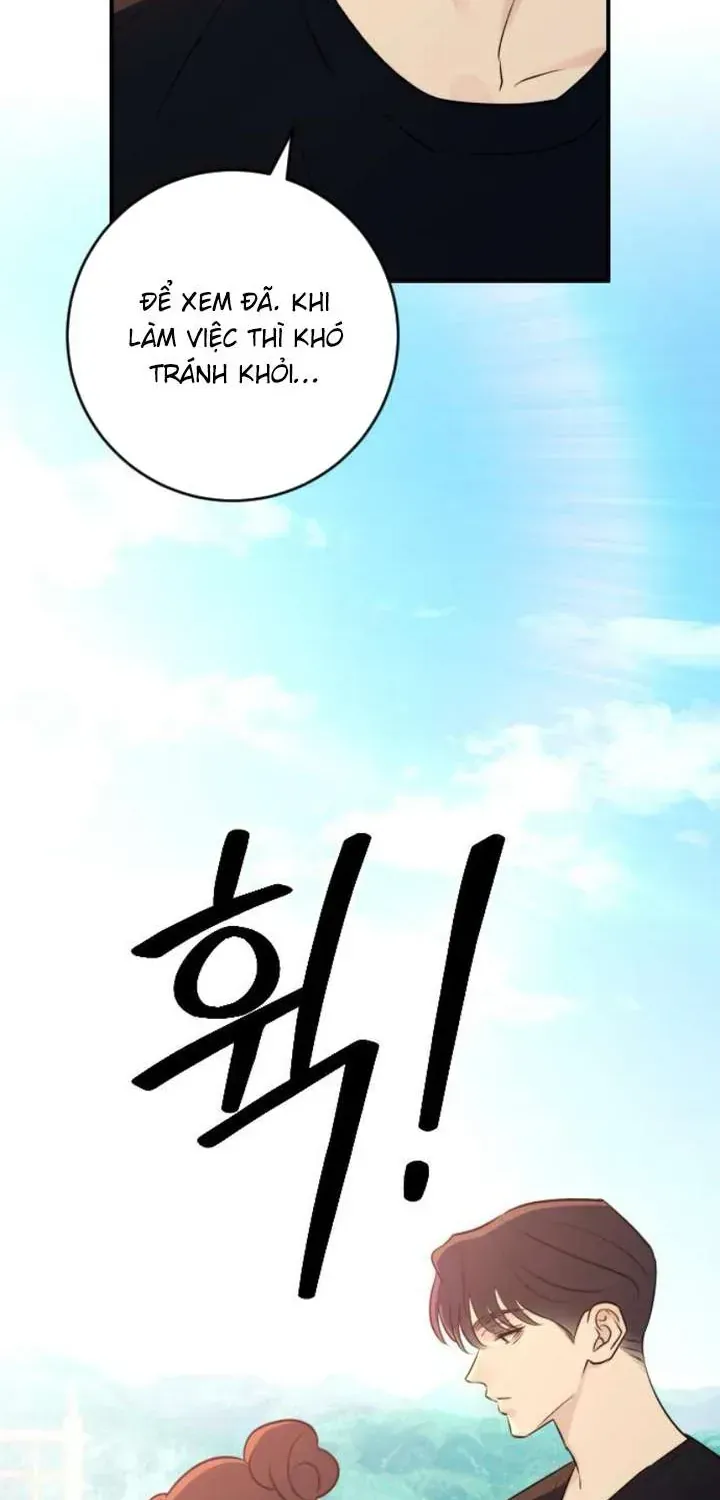 Chương 72 - Trang 32