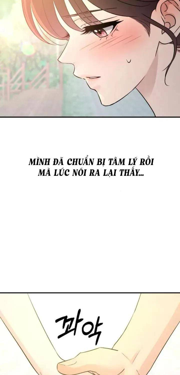 Chương 72 - Trang 34