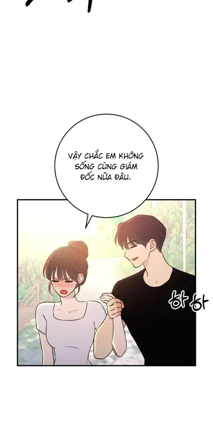 Chương 72 - Trang 40