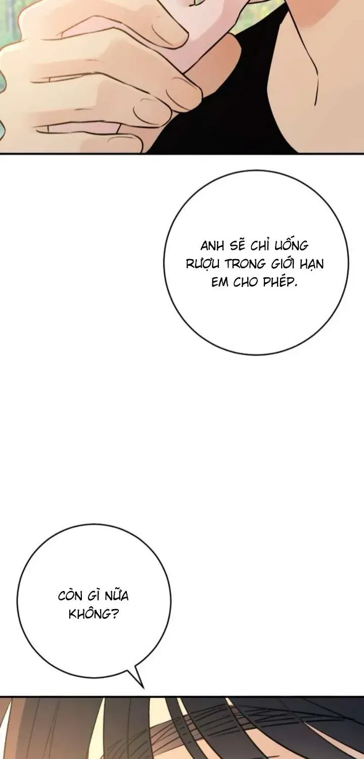 Chương 72 - Trang 42