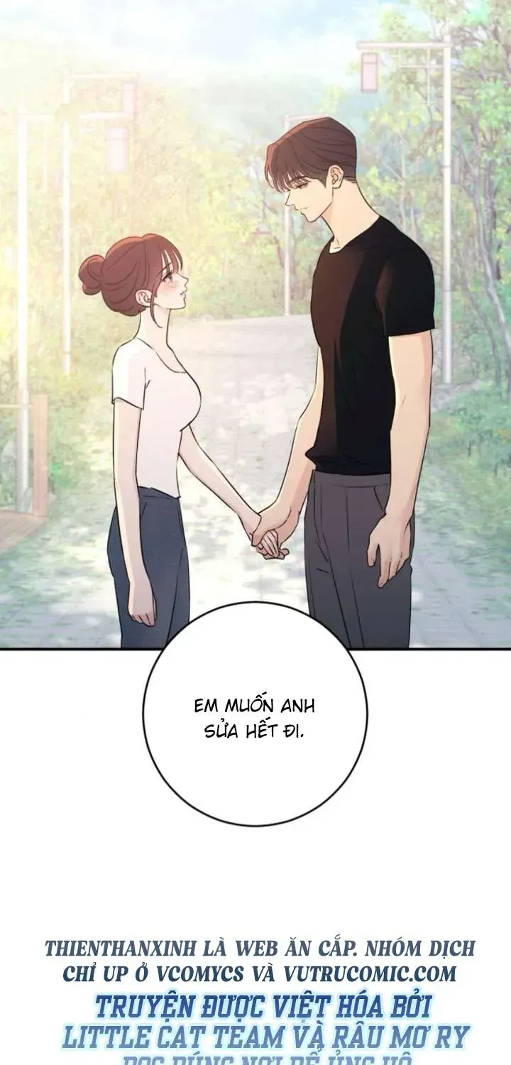 Chương 72 - Trang 46