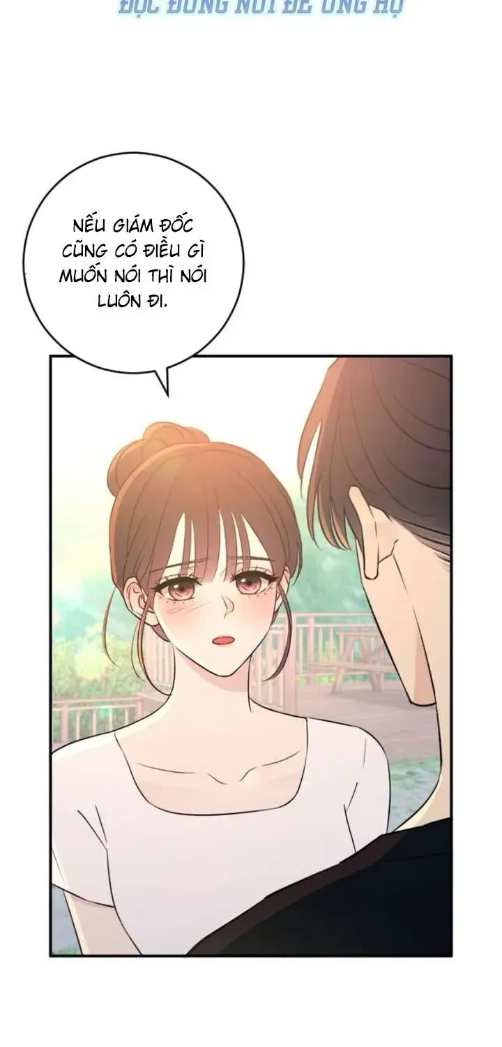 Chương 72 - Trang 47
