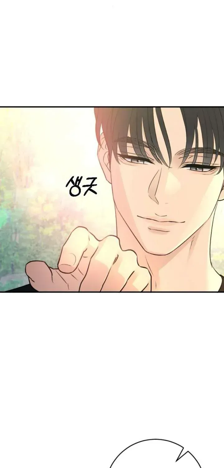 Chương 72 - Trang 48