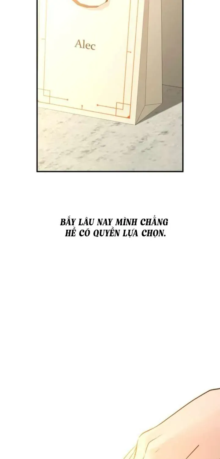 Chương 72 - Trang 6