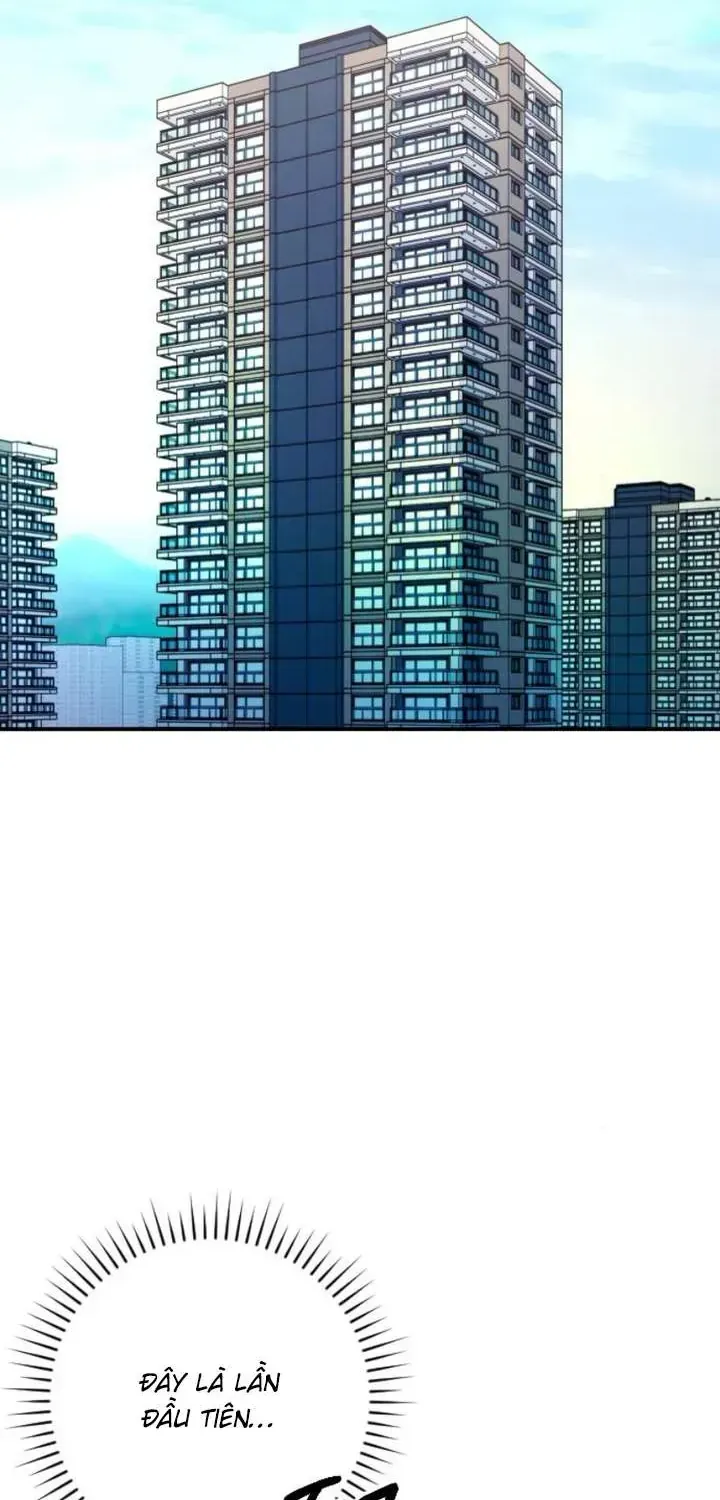 Chương 72 - Trang 63