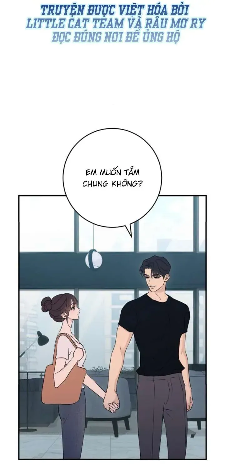 Chương 72 - Trang 66