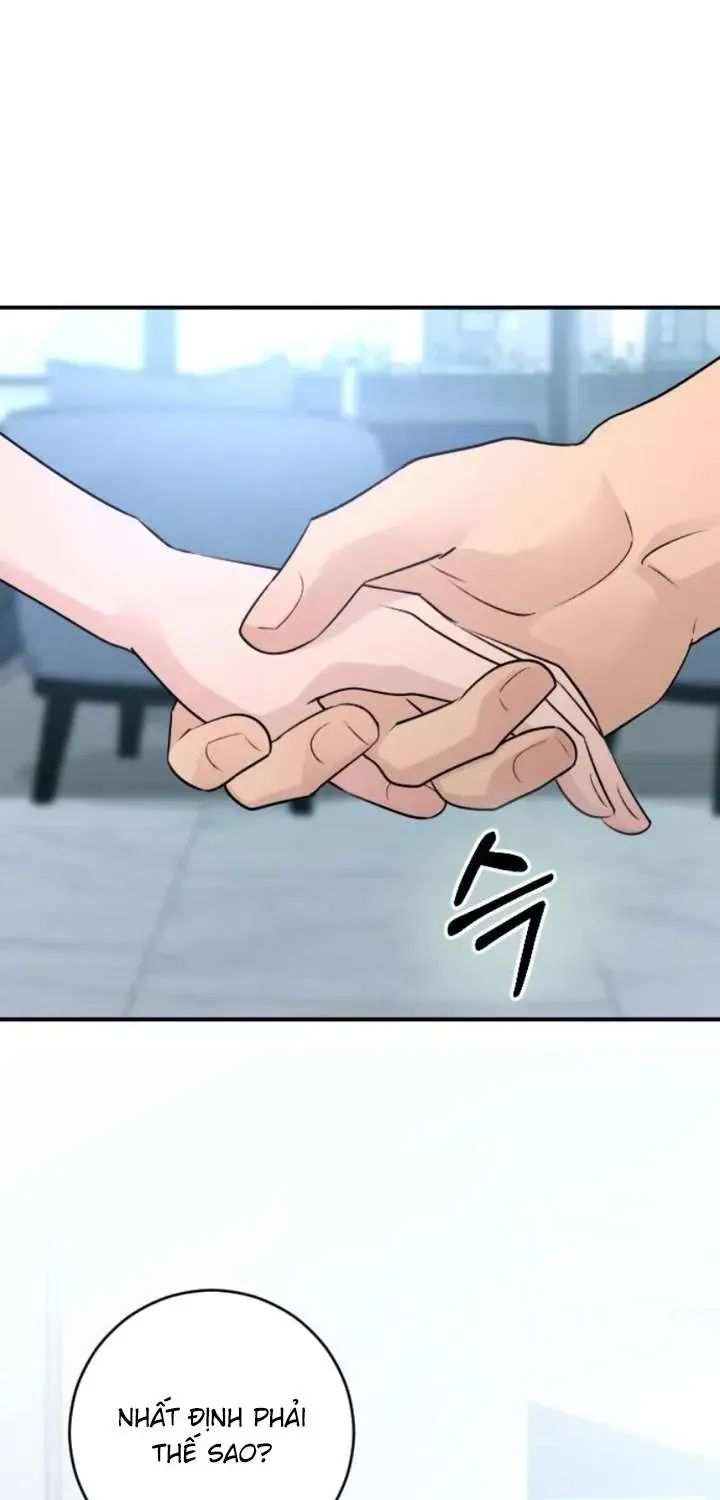 Chương 72 - Trang 68