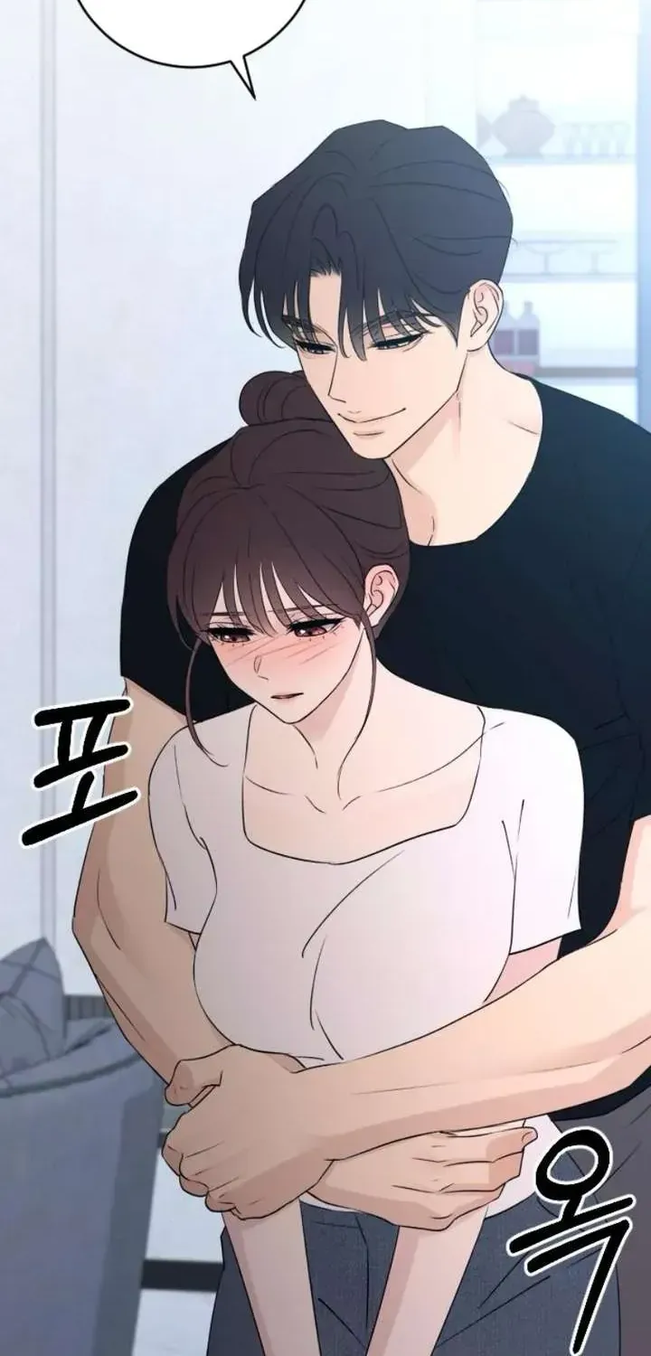 Chương 72 - Trang 69