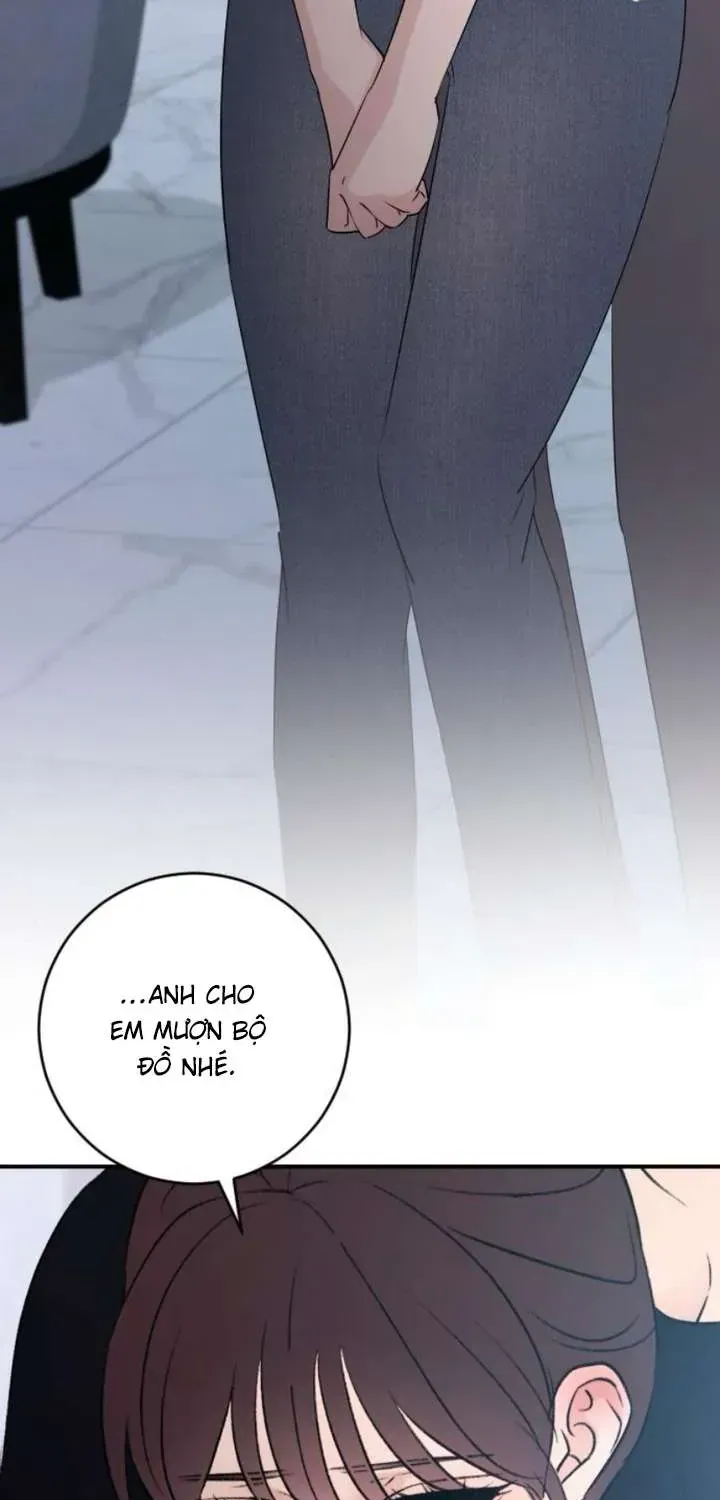 Chương 72 - Trang 70