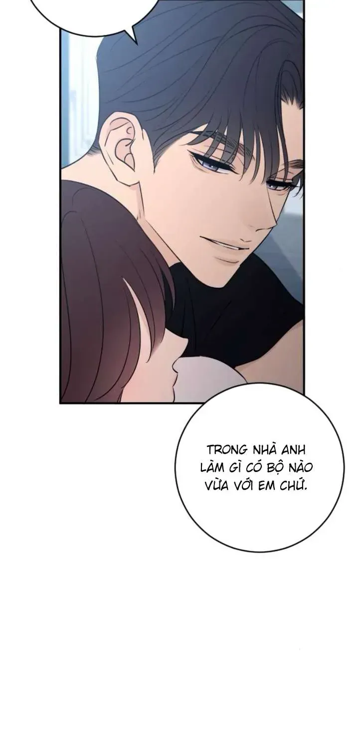 Chương 72 - Trang 72