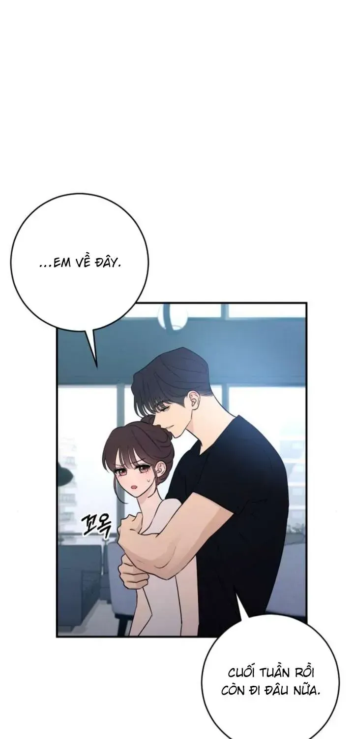 Chương 72 - Trang 74
