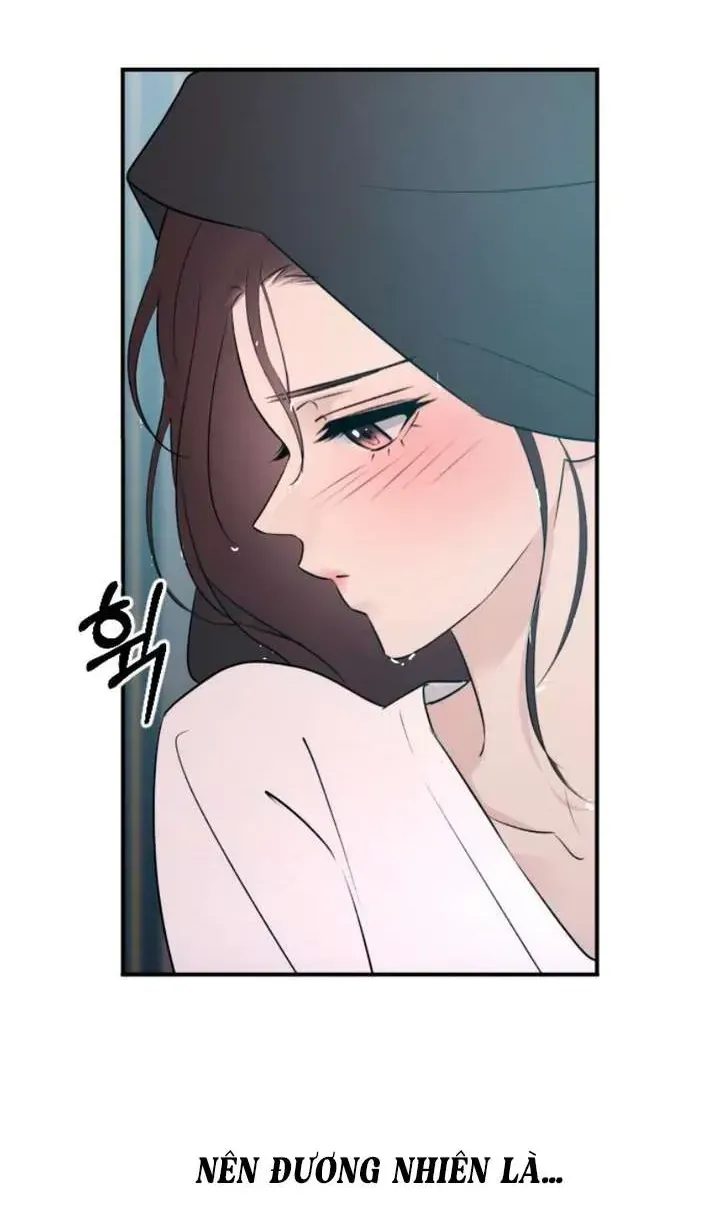Chương 72 - Trang 83