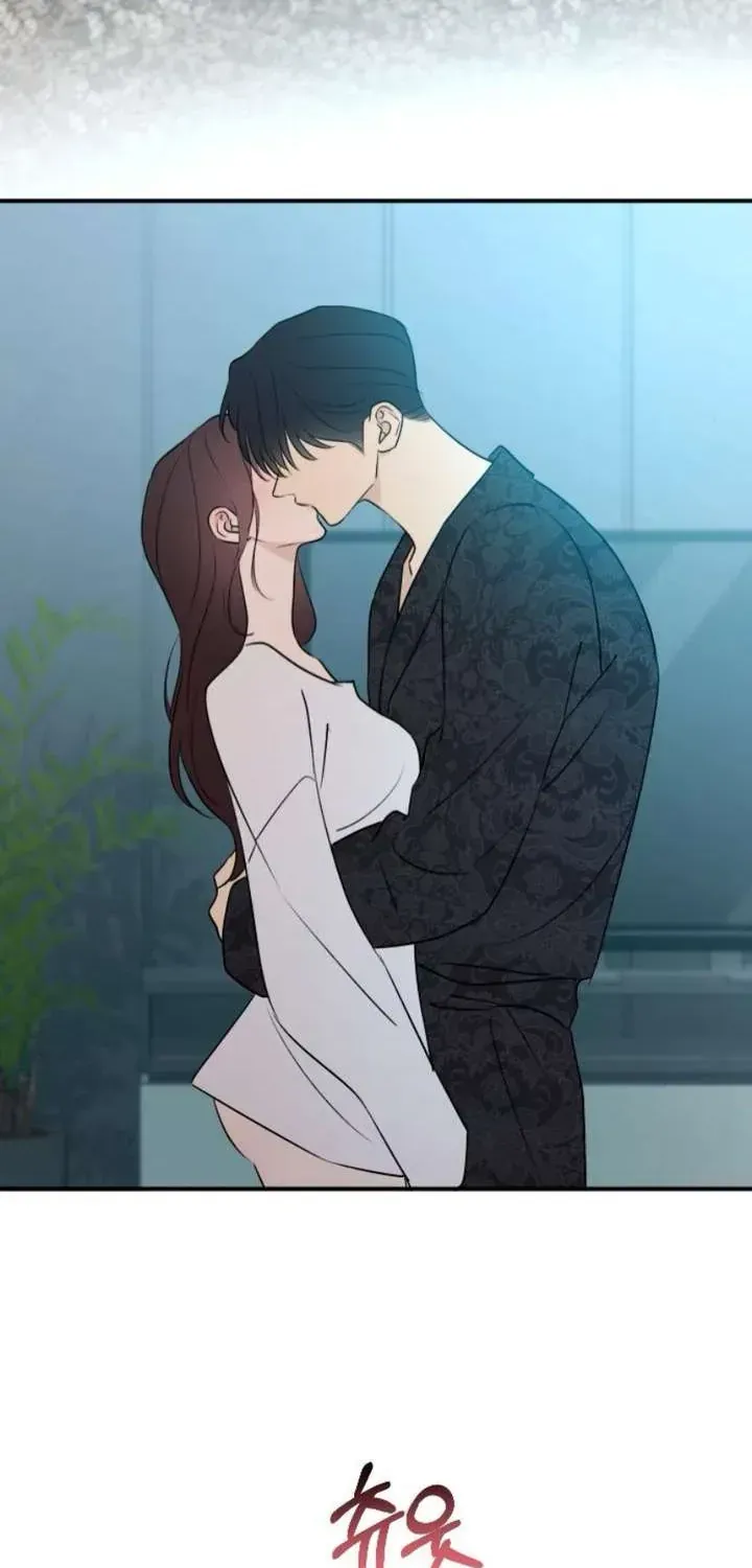 Chương 72 - Trang 86