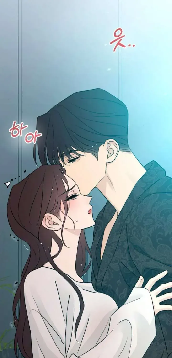 Chương 72 - Trang 92