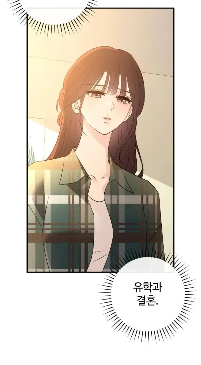 Chương 72 - Trang 98