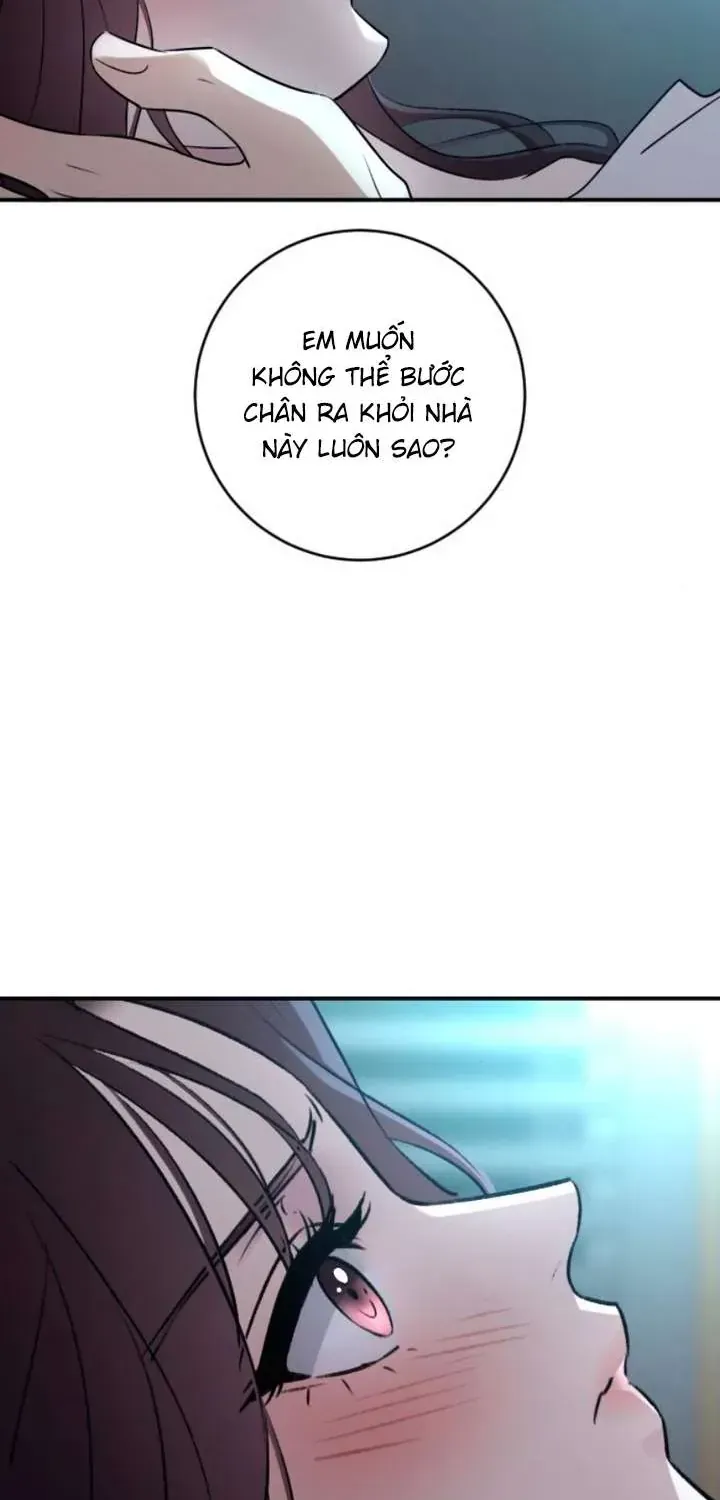 Chương 73 - Trang 12