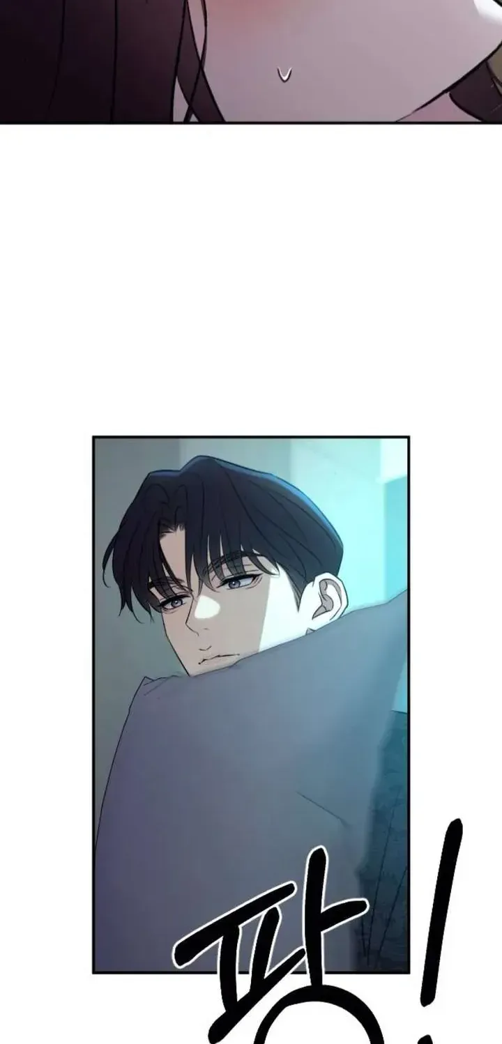 Chương 73 - Trang 13