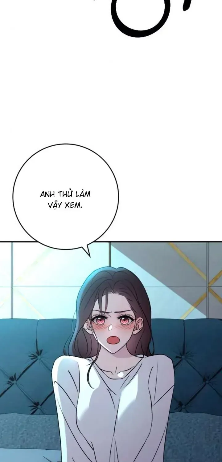 Chương 73 - Trang 14