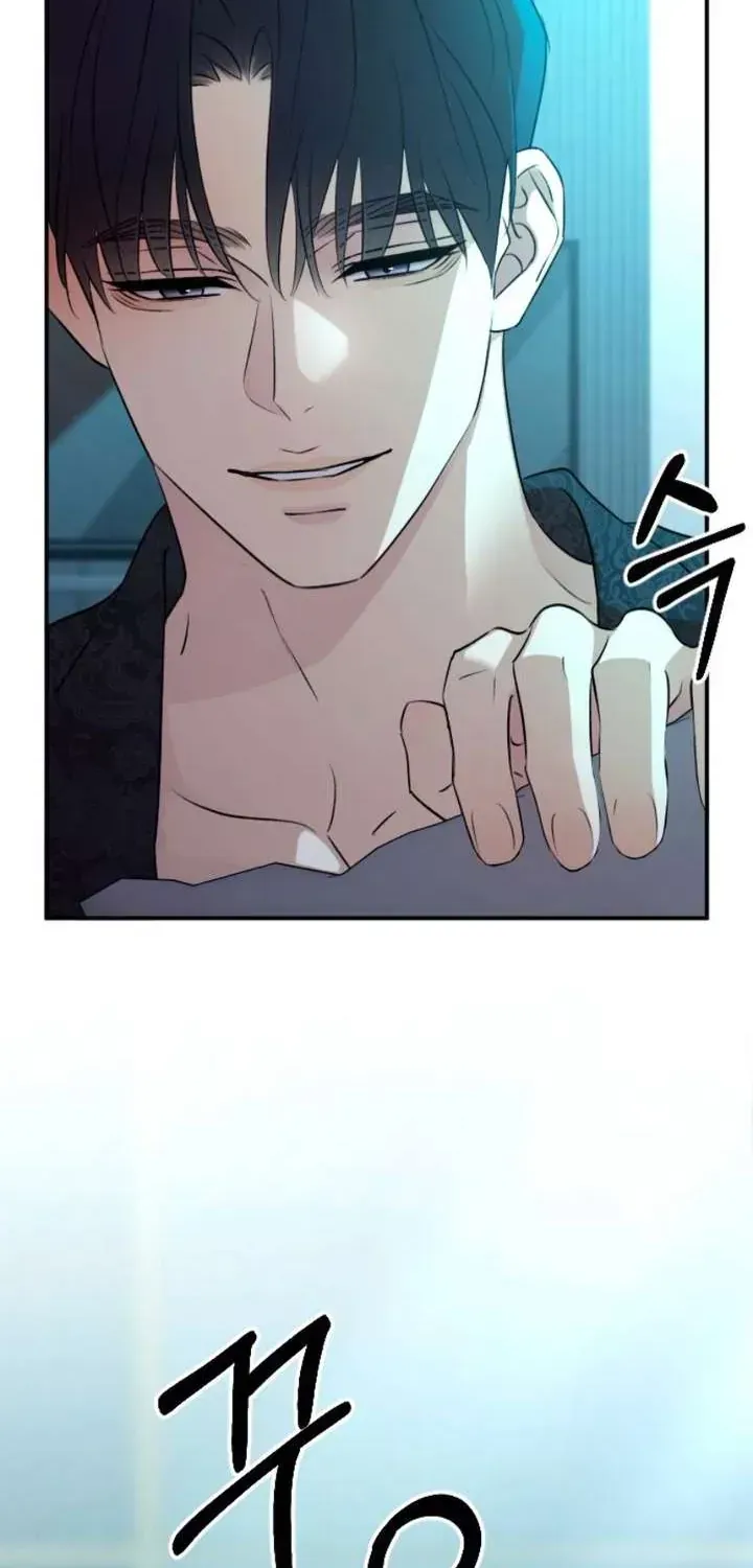 Chương 73 - Trang 16