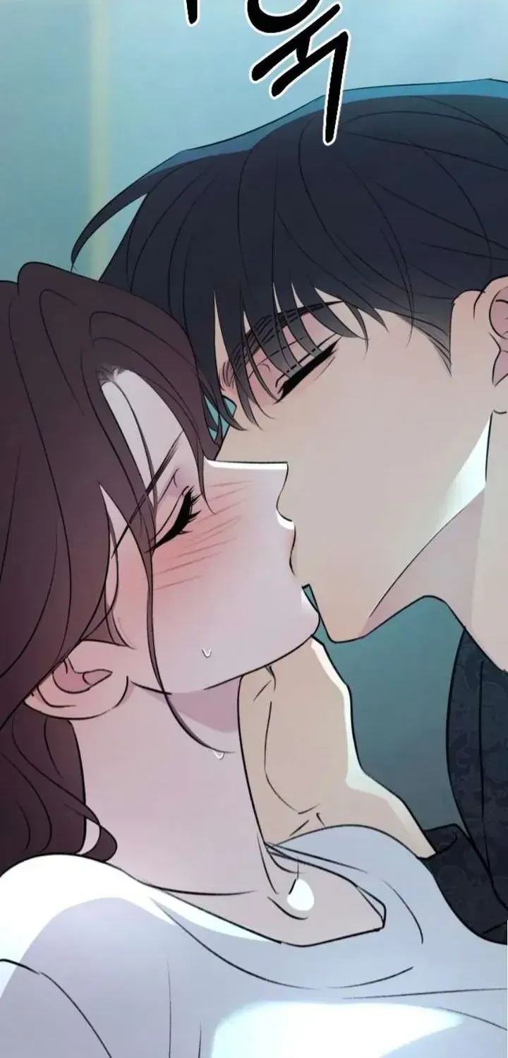 Chương 73 - Trang 17
