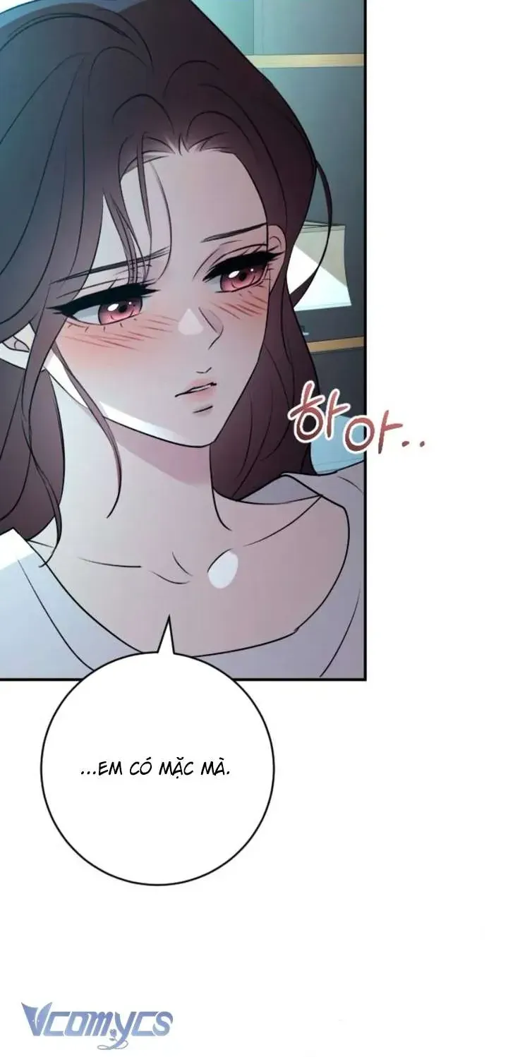 Chương 73 - Trang 19