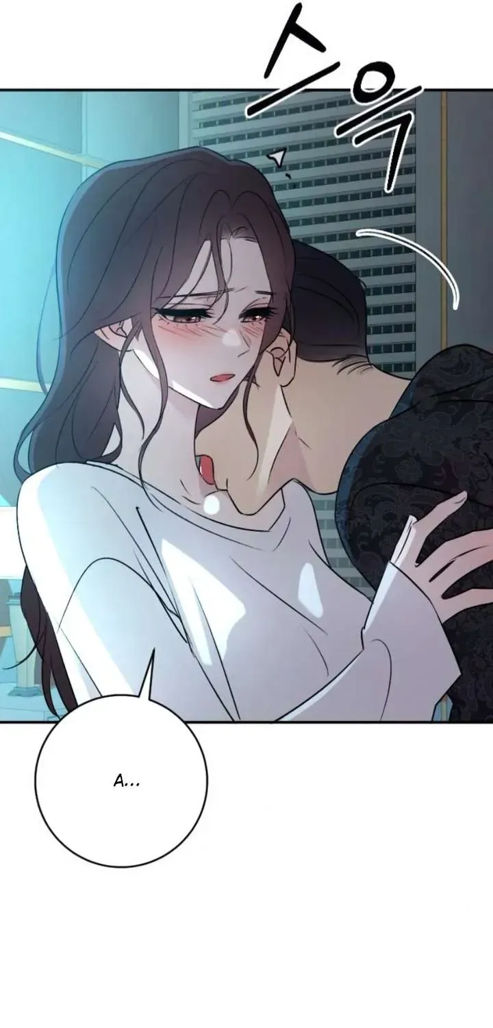 Chương 73 - Trang 20