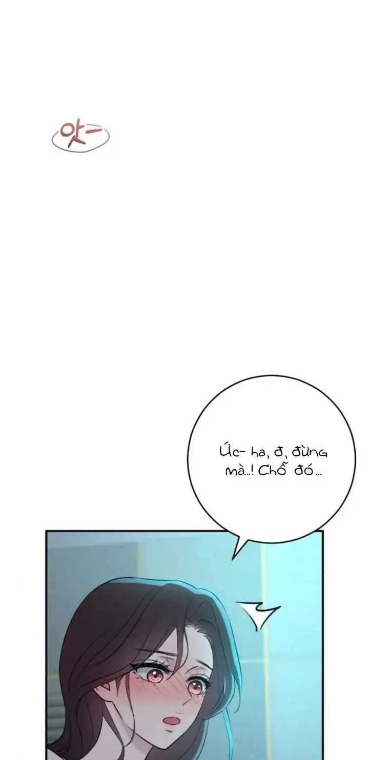 Chương 73 - Trang 3